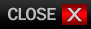 close